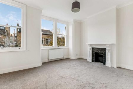 4 bedroom house to rent - Photo 3