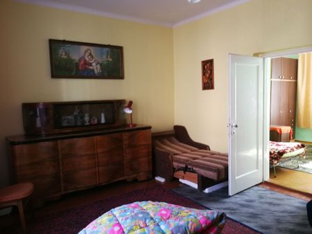 Sosnowiec, Pogoń - Photo 5