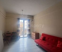 Studio/Γκαρσονιέρα για ενοικίαση - Πάτρα, - Photo 4