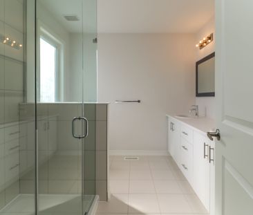 For Lease - 107 ROSIE Street, Blue Mountains, Ontario - Photo 4