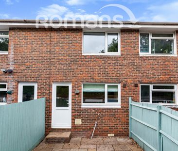 Fotherby Court, Maidenhead, SL6 - Photo 1