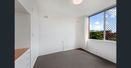 Comfortable & Convenient - Six Month Lease Only - Photo 5