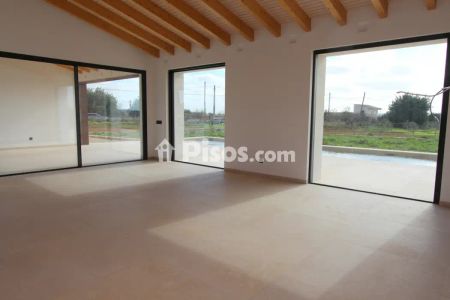 Casa en alquiler en Camino Ma3120 Cami Sencelles - Photo 2