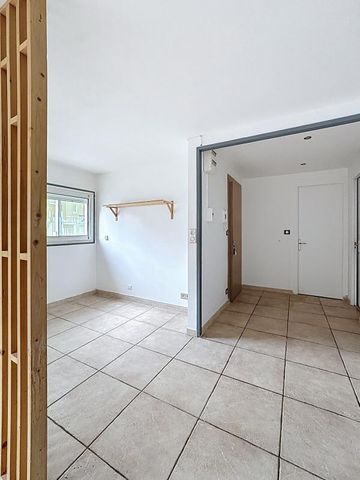 63000, Clermont-Ferrand - Photo 2