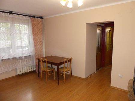 Lublin, Dziesiąta - Photo 4