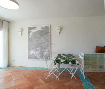 4 Av. Pablo Ruiz Picasso, San Pedro de Alcantara, Andalusia 29670 - Photo 4