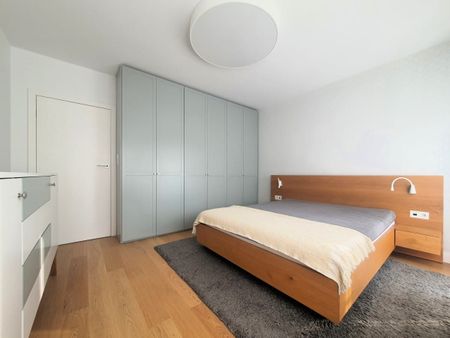 Komfortowe 3 pokoje dla wymagających + duży taras 71.7 m² - Photo 3