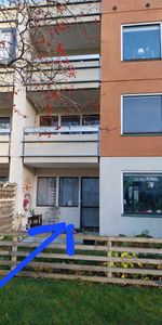 Syrengården, Angered - Photo 3