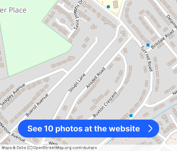 Ansdell Road, Rochdale, Greater Manchester, OL16 - Photo 1