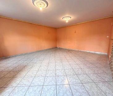 Location Maison 2 pièces 83m² BEIGNON 56380 - Photo 1