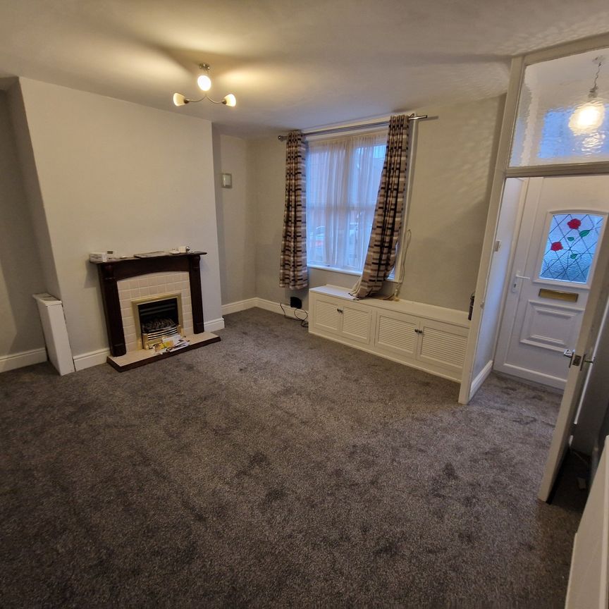 Mellor Street - Photo 1