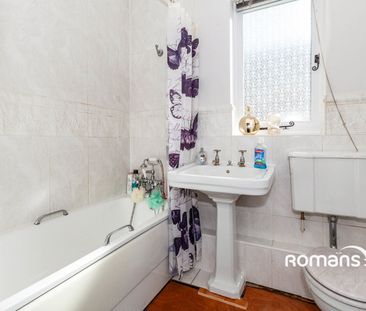 1 bedroom apartment to rent - Photo 6