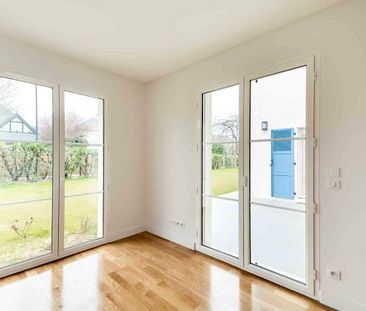 maison - Photo 4