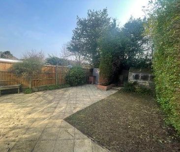 2 bedroom semi-detached house to rent - Photo 3