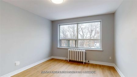 For Lease - 2 Greentree Court Unit# 104, Toronto, Ontario - Photo 4