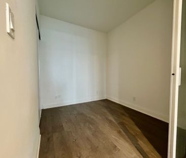 For Lease - 2 Erskine Road Unit# 1101, Mississauga, Ontario - Photo 2