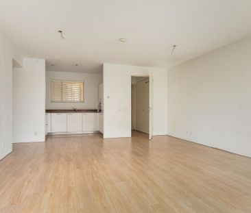 Koningin Wilhelminaplein 174 - 1062 KS Amsterdam - Foto 3