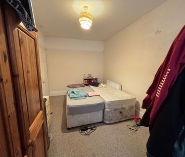 Sea View Road, Norwich, Mundesley - Photo 2