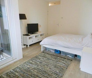 Botterboulevard, 185, Haarlem - foto 6