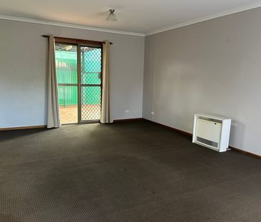 Home near the murray river. - Photo 1