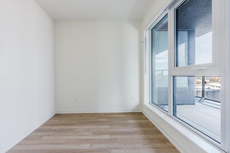 For Lease - 1 Quarrington Lane Unit# 1420, Toronto, Ontario - Photo 4
