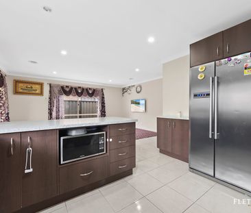 Move-In Ready Living in Sought-After Allura Estate - Photo 1