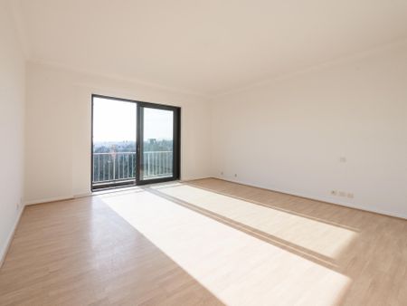 Ter Kamerenbos, Brussel - Foto 4