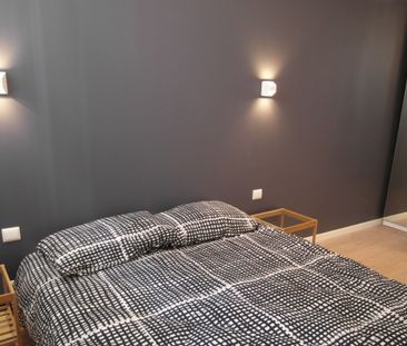 Panier City* - Photo 2