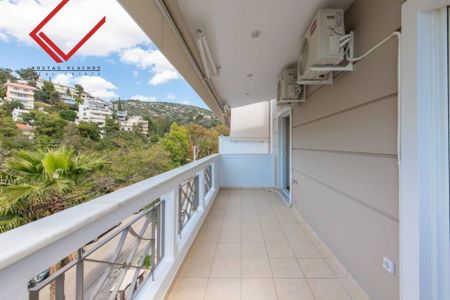 Μονοκατοικία για ενοικίαση Πανόραμα (Βούλα) - Photo 4