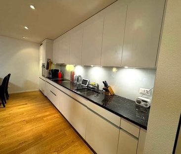 2.5 Zimmer, 70 m², 1. Stock - Photo 6