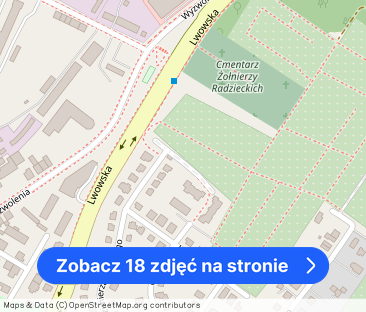 Bezpośrednio wynajmę - Zdjęcie 1