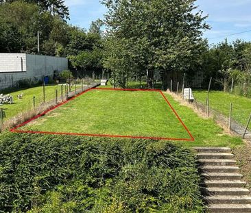 Appartement te huur in Boncelles voor € 930 met 2 slaapkamers - Foto 2