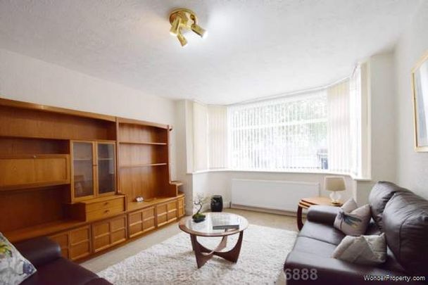 3 bedroom property to rent in London - Photo 1