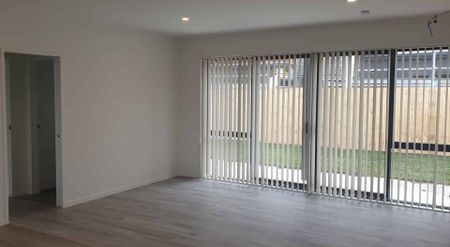 180 Walters Road, Takanini, Auckland - Photo 2