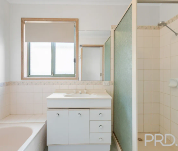 3BR, HANDY LOCATION - Photo 6