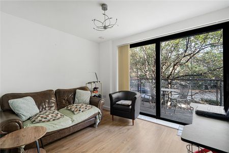 Kennington Road, London, SE11 6AU - Photo 5