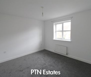 2 bedroom semi-detached house to rent - Photo 2
