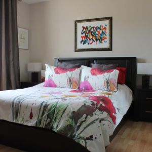 Logement à louer - Photo 2