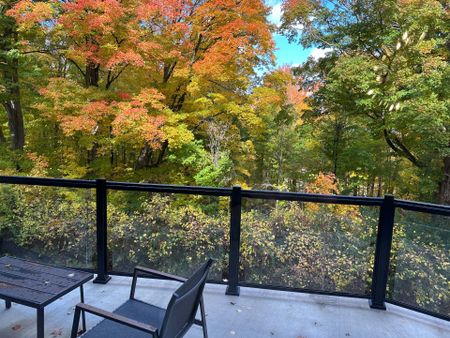 For Lease - 1100 Lackner Place Unit# 214, Kitchener, Ontario - Photo 4