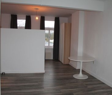 Appartement te huur Rijksweg Zuid 38 Sittard - Photo 3