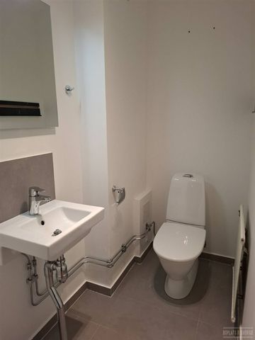 Mellanbergsvägen 19 - Foto 4