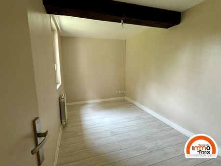 MONTEROLIER - Maison 5+ pièces - Photo 4