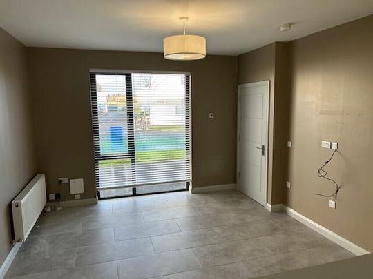 11 Hatheran Avenue, Portstewart, BT55 7UJ - Photo 1