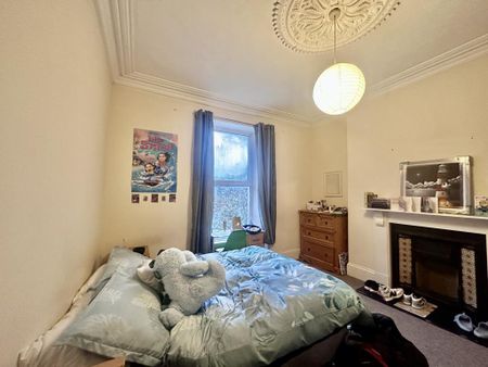 3 bedroom flat share to rent - Photo 2