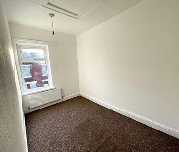 Merthyr Street, Barry, CF63 - Photo 4