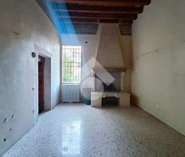 Monolocale in affitto - Photo 1