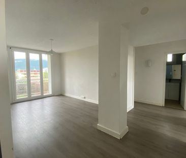 Appartement à louer - Photo 5