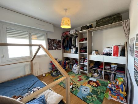 64000, Pau Pau-Est - Photo 2