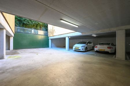 Geestbrugkade 39, Leeuwendaal, 2281CX, Rijswijk (Zh) - Foto 2