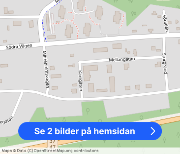 Dejegatan 40B - Foto 1